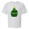 Islander Performance T-Shirt Thumbnail