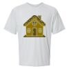 Islander Performance T-Shirt Thumbnail