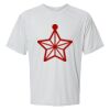 Islander Performance T-Shirt Thumbnail