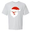 Islander Performance T-Shirt Thumbnail
