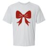 Islander Performance T-Shirt Thumbnail