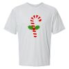 Islander Performance T-Shirt Thumbnail