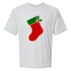 Islander Performance T-Shirt Thumbnail