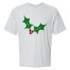 Islander Performance T-Shirt Thumbnail