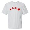 Islander Performance T-Shirt Thumbnail