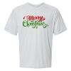 Islander Performance T-Shirt Thumbnail