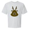 Islander Performance T-Shirt Thumbnail