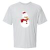 Islander Performance T-Shirt Thumbnail