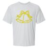 Islander Performance T-Shirt Thumbnail