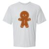 Islander Performance T-Shirt Thumbnail