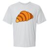 Islander Performance T-Shirt Thumbnail