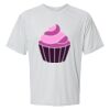 Islander Performance T-Shirt Thumbnail