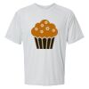 Islander Performance T-Shirt Thumbnail