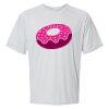 Islander Performance T-Shirt Thumbnail
