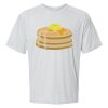 Islander Performance T-Shirt Thumbnail