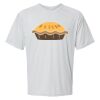 Islander Performance T-Shirt Thumbnail
