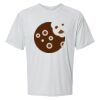 Islander Performance T-Shirt Thumbnail