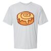 Islander Performance T-Shirt Thumbnail
