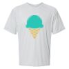 Islander Performance T-Shirt Thumbnail
