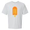 Islander Performance T-Shirt Thumbnail
