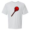 Islander Performance T-Shirt Thumbnail