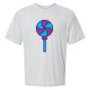 Islander Performance T-Shirt Thumbnail