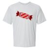 Islander Performance T-Shirt Thumbnail