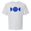 Islander Performance T-Shirt Thumbnail