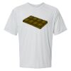 Islander Performance T-Shirt Thumbnail