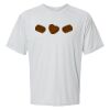 Islander Performance T-Shirt Thumbnail