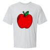 Islander Performance T-Shirt Thumbnail