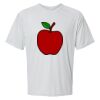 Islander Performance T-Shirt Thumbnail