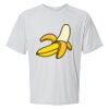 Islander Performance T-Shirt Thumbnail