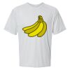 Islander Performance T-Shirt Thumbnail