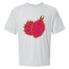 Islander Performance T-Shirt Thumbnail