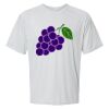 Islander Performance T-Shirt Thumbnail
