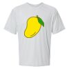 Islander Performance T-Shirt Thumbnail