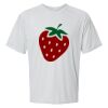 Islander Performance T-Shirt Thumbnail