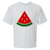 Islander Performance T-Shirt Thumbnail
