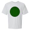 Islander Performance T-Shirt Thumbnail