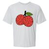 Islander Performance T-Shirt Thumbnail