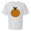 Islander Performance T-Shirt Thumbnail