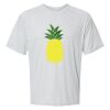 Islander Performance T-Shirt Thumbnail