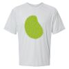 Islander Performance T-Shirt Thumbnail