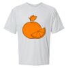 Islander Performance T-Shirt Thumbnail