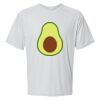Islander Performance T-Shirt Thumbnail