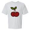 Islander Performance T-Shirt Thumbnail