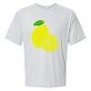 Islander Performance T-Shirt Thumbnail