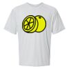 Islander Performance T-Shirt Thumbnail