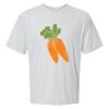 Islander Performance T-Shirt Thumbnail
